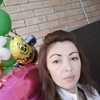Ольга, 41, г.Таганрог Ольга, 41, г.Таганрог