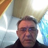 Анатолий, 56, г.Барнаул Анатолий, 56, г.Барнаул