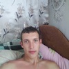 Дмитрий, 20, г.Тихорецк Дмитрий, 20, г.Тихорецк