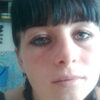 Мария, 30, г.Улан-Удэ Мария, 30, г.Улан-Удэ