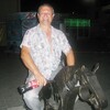 игорь Грозенко, 49, г.Балаклея игорь Грозенко, 49, г.Балаклея