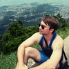 Rоman, 26, г.Новгород Великий Rоman, 26, г.Новгород Великий