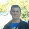 Александр, 36, г.Енакиево Александр, 36, г.Енакиево