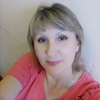 Елена, 47, г.Кокшетау Елена, 47, г.Кокшетау