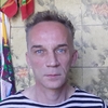 Аркадий, 49, г.Псков Аркадий, 49, г.Псков