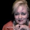 Iren, 56, г.Клеве Iren, 56, г.Клеве