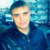 макс, 31, г.Воронеж макс, 31, г.Воронеж