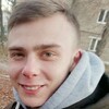 рома, 23, г.Макеевка рома, 23, г.Макеевка