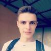Богдан, 19, г.Золотоноша Богдан, 19, г.Золотоноша