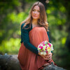 Екатерина, 21, г.Васильков Екатерина, 21, г.Васильков