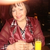 Нина, 63, г.Звенигород Нина, 63, г.Звенигород