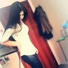 Тома, 19, г.Мерефа Тома, 19, г.Мерефа