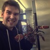 Сулвус, 25, г.Таллин Сулвус, 25, г.Таллин