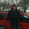 Lilian, 42, г.Кишинёв Lilian, 42, г.Кишинёв