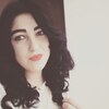 Анастасия, 20, г.Бруклин Анастасия, 20, г.Бруклин