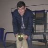 Taleh, 39, г.Баку Taleh, 39, г.Баку