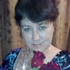 марина, 44, г.Благовещенка марина, 44, г.Благовещенка
