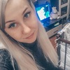 Танюша, 24, г.Пенза Танюша, 24, г.Пенза