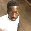 Ousman, 22, г.Бронкс Ousman, 22, г.Бронкс