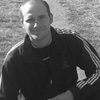 Вова, 32, г.Ивано-Франковск Вова, 32, г.Ивано-Франковск