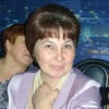 Зинаида, 55, г.Вологда Зинаида, 55, г.Вологда