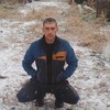 Михаил, 29, г.Залари Михаил, 29, г.Залари