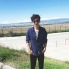 Роял, 20, г.Тбилиси Роял, 20, г.Тбилиси