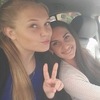 Ева, 24, г.Великий Новгород (Новгород) Ева, 24, г.Великий Новгород (Новгород)