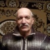 Николай, 66, г.Вена Николай, 66, г.Вена