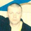 Саня, 48, г.Тамбов Саня, 48, г.Тамбов