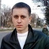 Александр, 34, г.Краснополье Александр, 34, г.Краснополье
