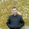 Андрей, 34, г.Горишние Плавни Андрей, 34, г.Горишние Плавни