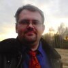 Georg Malsam, 30, г.Угра Georg Malsam, 30, г.Угра