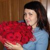 Милая, 25, г.Милан Милая, 25, г.Милан