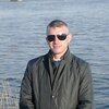 андрей, 30, г.Вычегодский андрей, 30, г.Вычегодский