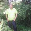 Vadim, 46, г.Ливны Vadim, 46, г.Ливны