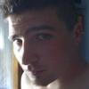 LU, 24, г.Ставрополь LU, 24, г.Ставрополь
