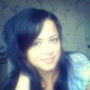 зульфия, 20, г.Allerborn зульфия, 20, г.Allerborn