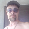 Димон, 40, г.Цюрупинск Димон, 40, г.Цюрупинск