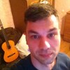 Сергей, 35, г.Кронштадт Сергей, 35, г.Кронштадт