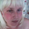 Анна, 35, г.Ровеньки Анна, 35, г.Ровеньки