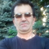 Ивпн, 50, г.Киев Ивпн, 50, г.Киев