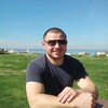 Анжелино Альфано, 22, г.Холон Анжелино Альфано, 22, г.Холон