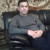 муслим, 43, г.Хасавюрт муслим, 43, г.Хасавюрт