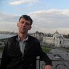 Evgeniy08, 43, г.Мценск Evgeniy08, 43, г.Мценск
