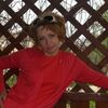 Татьяна, 50, г.Новодвинск Татьяна, 50, г.Новодвинск