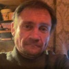 Андрей, 46, г.Вязники Андрей, 46, г.Вязники