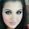 Света, 31, г.Находка (Приморский край) Света, 31, г.Находка (Приморский край)