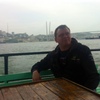 Сергей, 42, г.Харабали Сергей, 42, г.Харабали