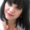 Ольга, 31, г.Кола Ольга, 31, г.Кола